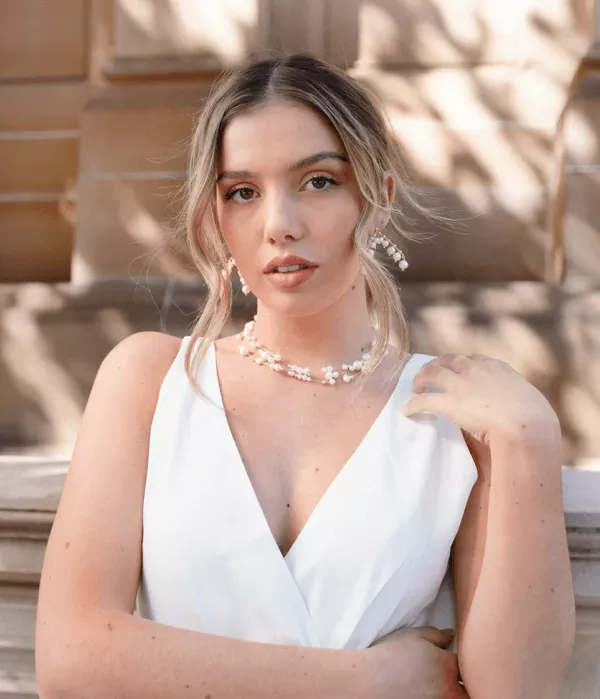 الصحة والجمال