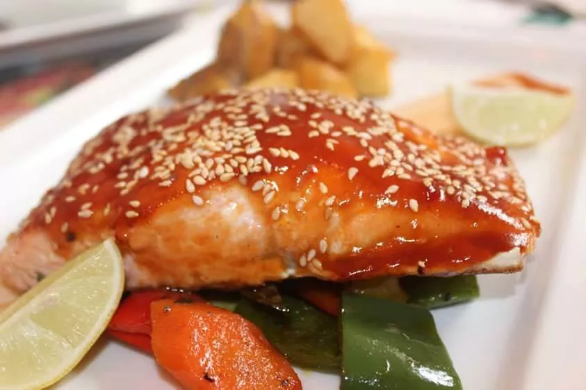 ستافا كيترنغ