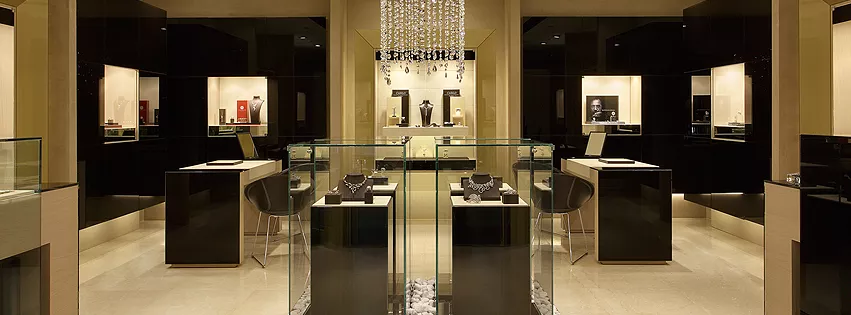 كارلو جوليير