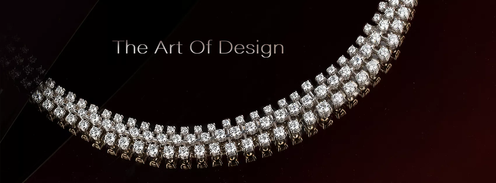 دي .دايموند