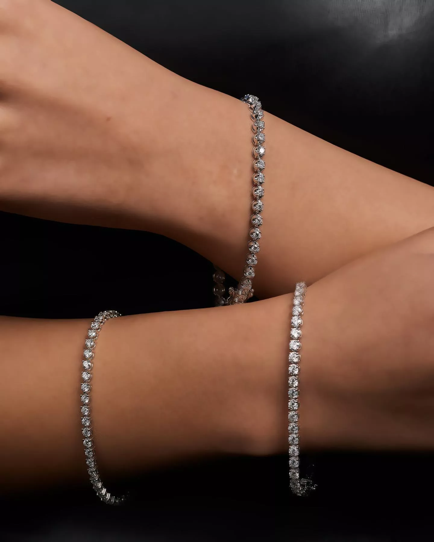 مجوهرات فتح الله