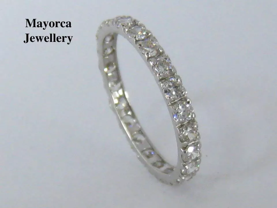 مجوهرات مايوركا