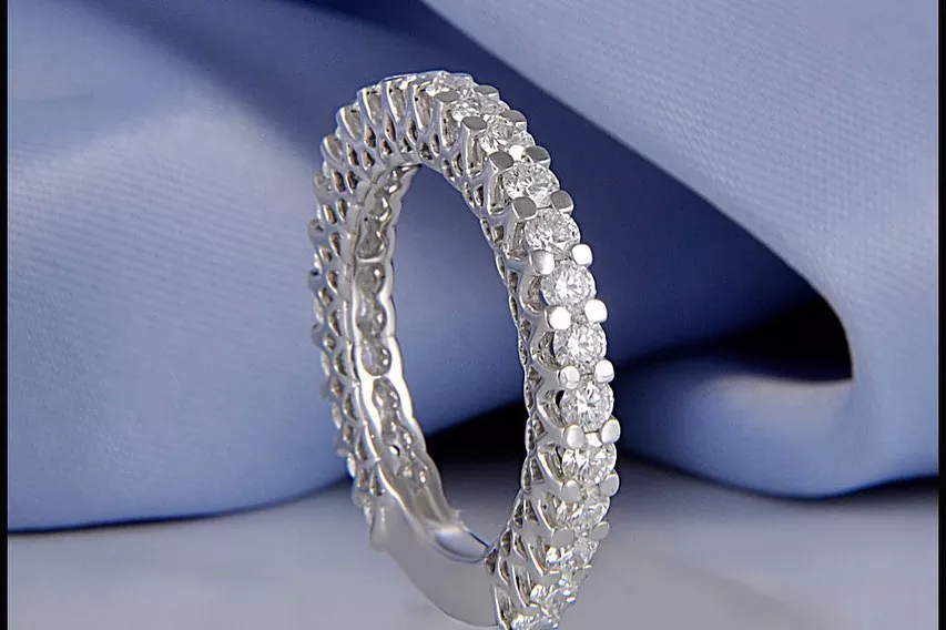 مجوهرات تاج محل