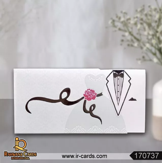 بطاقات الرهونجي العالمية