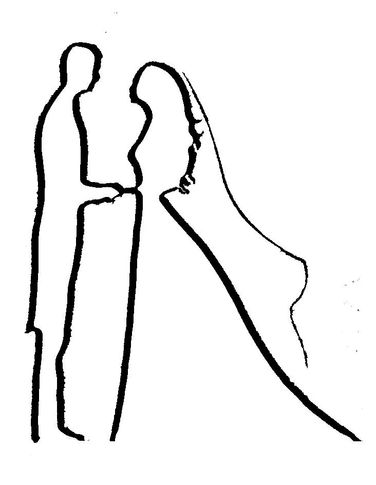 شركه تي بي زد العالميه