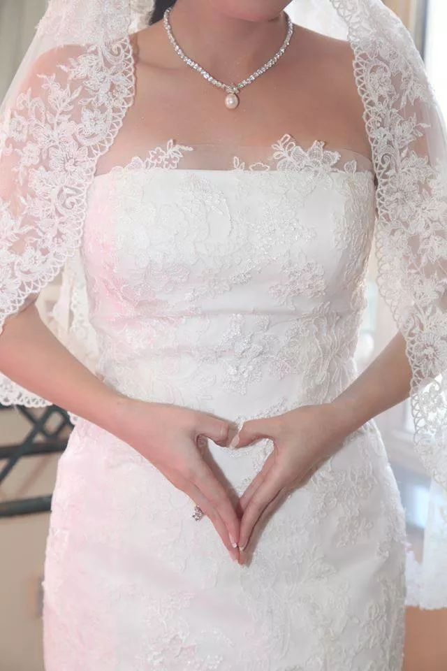 اتيلية فاطمة بدر