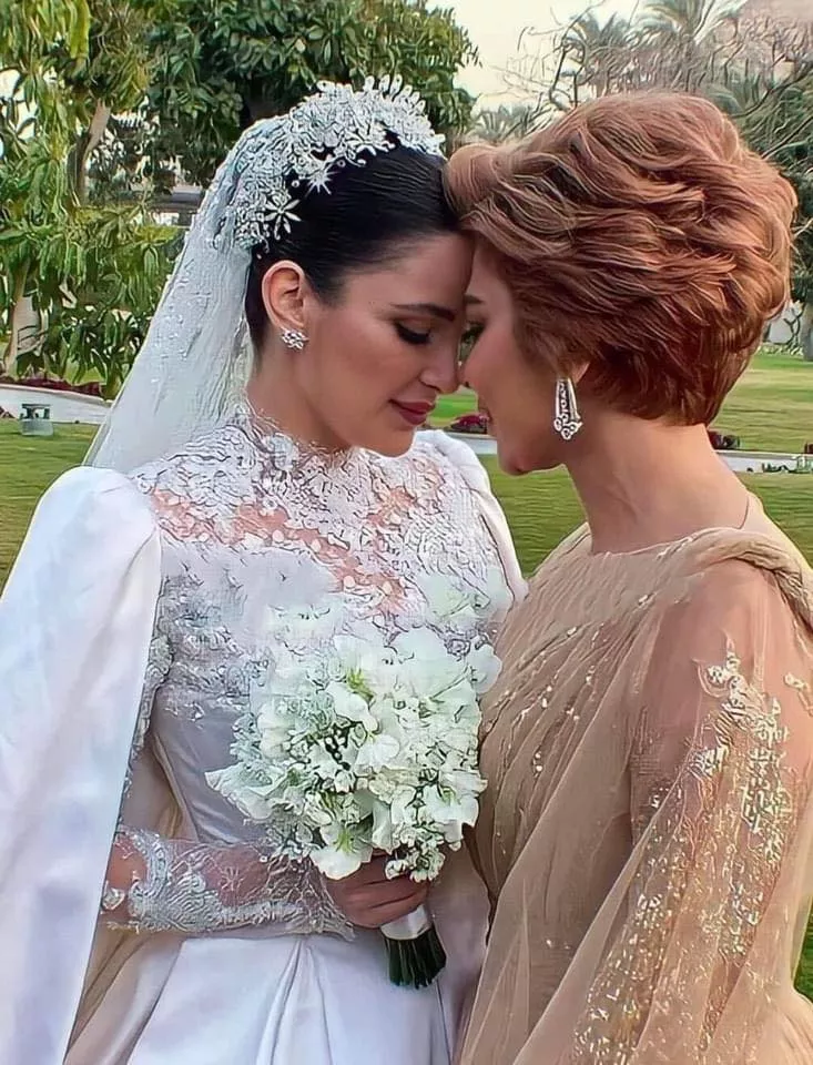 اتيليه هدى بالمعادى