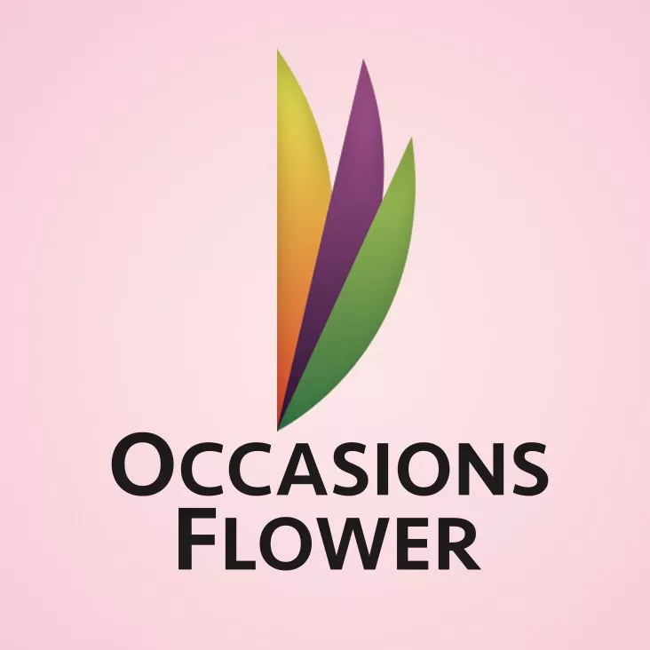 اوكازيون فلاورز